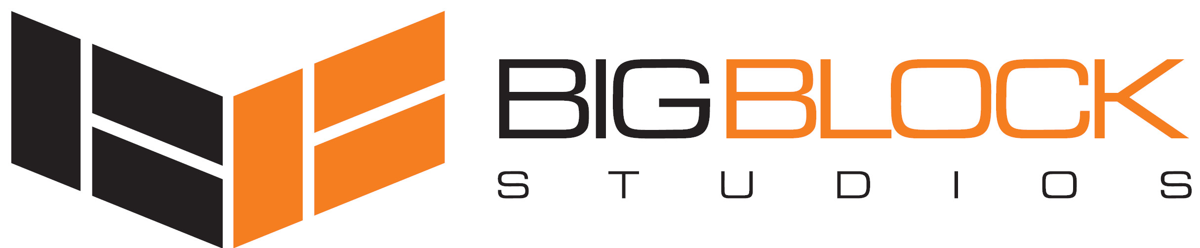 BigBlock Studios